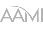 AAMI Logo