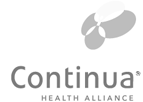Continua Logo