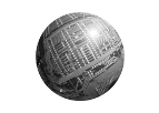 Icca Logo