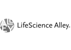 Life Science Alley Logo