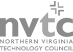 Nvtc Logo
