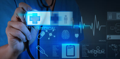 Medical Device Cybersecurity