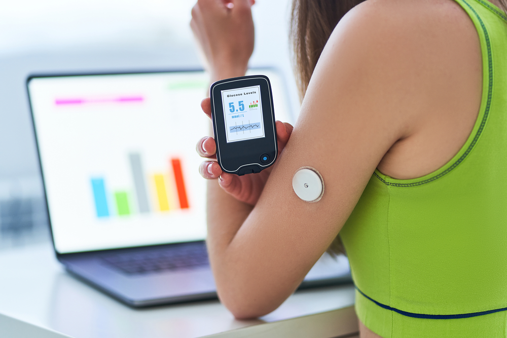 wearable-technology-in-healthcare