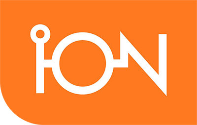 IONdesign_255
