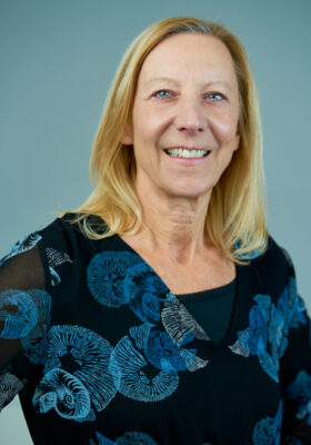 Vicki Hantke